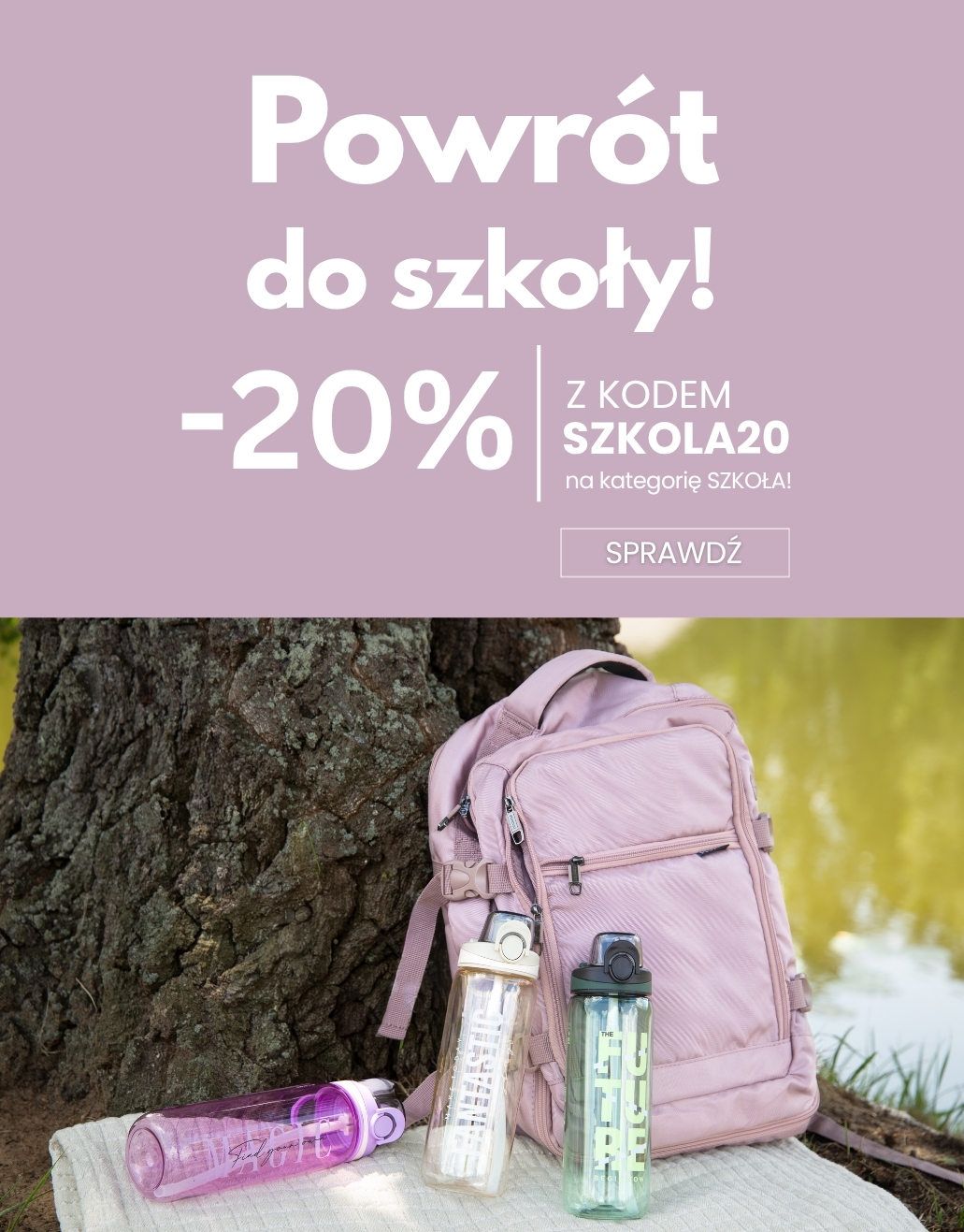SZKOŁA